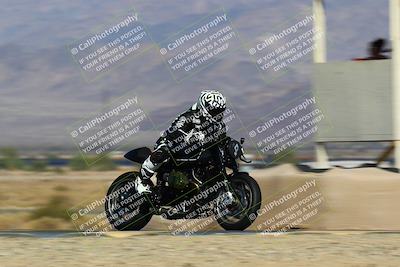 media/May-15-2022-SoCal Trackdays (Sun) [[33a09aef31]]/Back Straight Speed Shots (835am)/